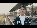 คำว่าฮักกัน มันเหี่ยถิ่มไส 【Cover Version】 - อ้น ภานุวัฒน์ [ต้นฉบับ มนต์แคน แก่นคูณ ]