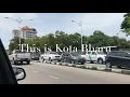 Download Lagu This is Kota Bharu Kelantan lagu by Fendi Kenali \u0026 Den Manjo