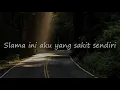 Download Lagu EGO - Admesh Kamaleng ( lirik )