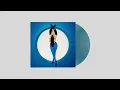 Meghan Trainor - I Wanna Thank Me (feat. Niecy Nash) [Dolby Atmos Mix]