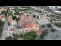 Download Lagu BEST OF SARDINIA / SASSARI / 4K DRONE FOOTAGE / SEPT 19, 2021