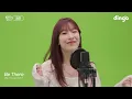 치즈(CHEEZE)의 킬링보이스를 라이브로!- Madeleine Love, 어떻게 생각해, Mood Indigo, 빈칸에게, 퐁당, Perhaps Love, 좋아해 | 딩고뮤직