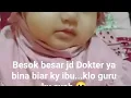Download Lagu GADIS PUJAAN ||OST INDOSIAR || HALISSA AMALIA \u0026RAYYAN SYAHID.