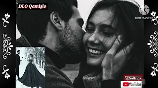 أجمل اغنيا كردية هيڤيا باراني باراني ببار ببار اغاني كردي حزين حالات واتساب حزينه بصوت Mem Ararat 