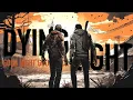 Download Lagu *DYING* TO SEE THE LIGHT IN 2023!