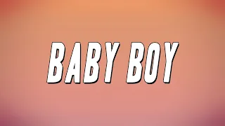big brovaz baby boy lyrics