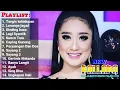 Download Lagu Dangdut koplo terbaru New PALLAPA Full album tangis kehidupan