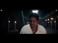 GAME OVER - Official Trailer | Odia Movie | Ardhendu Sahu | Kuna Tripathy | Tarang Music