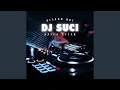 Download Lagu DJ Suci Dimana Kini Kau Berada (Remix)
