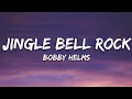 Download Lagu Bobby Helms - Jingle Bell Rocks
