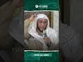 Lagu MANFAAT MENDENGAR AL QURAN KETIKA TIDUR - SYEKH ALI JABER Rahimahullah #dakwah