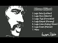 Iwan Fals Album (Hijau)
