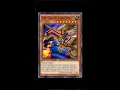 Download Lagu Yugioh Duel Links - Does Yugi DSOD have a LINE with Lord Gaia the Fierce Knight?