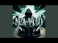 Download Lagu Ta Min Hand (feat. Baran)