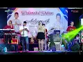 Download Lagu DUSTA ANIS MARCELLA - HAPPY STAR MUSIC - KHITAN ARDIYANSAH - PETEKEYAN JEPARA