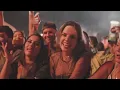 Hugo e Guilherme Murilo Huff Fred e Fabrício - Se Não Tivesse Ido/Frio da Madrugada/Mensagem Pra Ela