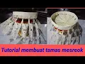 Download Lagu Tutorial membuat tamas mesreok