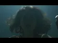 Sofía Valdés - Midnight Freak-Out (Official Music Video)