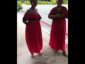Download Lagu #FrenchPolynesia 🇵🇫 The Brando | Marlon Brando’s island paradise departure polynesian song.