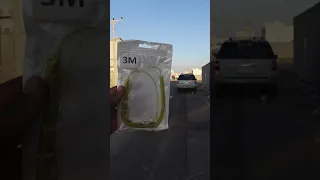 طلعت الروز وهرب  طلعت الروز وهرب