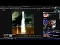 DEAN - Ctrl (feat. FKJ) (Official Visualizer) Reaction