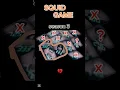Download Lagu And if it's right i don't care how long it takes S2 vs S3 💔😢🕊️ #squidgame2 #squidgame3