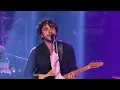 Jack Savoretti – Back Where I Belong (Live at MUZOFEST 2019)