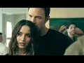 Ana de Armas Hot Scene Ana De Armas Deep Water Movie Hot Scene