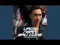 Download Lagu VÁCH NGĂN SAU CÙNG