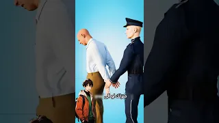 كيف يعمل جهاز تحليل الكحول في النفس Shortvideo Shorts تنفس جهاز تنفس  كيف يعمل جهاز تحليل الكحول في النفس Shortvideo Shorts تنفس جهاز تنفس