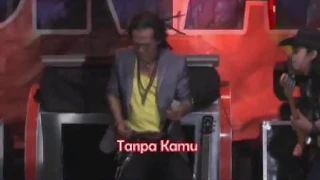 Download Tanpa Kamu / Sodik OM Monata MP3