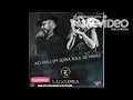 luxuria 2017 , se o amor tiver lugar