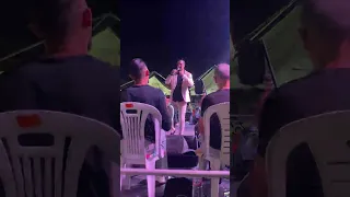 Walid Salhi 2024 Sahline 