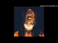 Tiken Jah Fakoly  I Can Hear