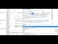 Random Number Generation - Java One