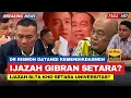 Download Lagu 🔴 NGERI Dr Rismon Bawa Dokumen di KEMENDIKDASMEN❗️Tanyakan STATUS Pendidikan Gibran Layak Jd Wapres❓