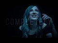 Download Lagu LEDGER: Completely [Official Video]