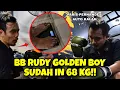 Download Lagu RUDY GOLDEN BOY TERBARU‼️ NYATAKAN SIAP BERTANDING SEKARANG MELAWAN PARIS\