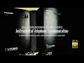 LIVE Instrumental Trans-Communication Direct Voice Instrumental Telephonic Communication