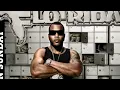 Flo Rida- Low (ft t. Pain)