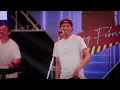 AJENG FEBRIA - A VOW OF ETERNAL PROMISE - SWEET DREAMS (OFFICIAL MUSIC VIDEO)
