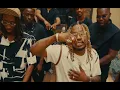Chily - Zingelemalo (Clip Officiel)