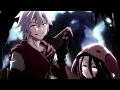 Download Lagu 「 AMV 」 Anata no Yoru ga Akeru Made ー No Game No Life : Zero