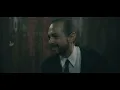 Pinche Mara - El Mara - Hace Tiempo ⏳ (Video Oficial)