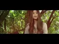 Jasmine Thompson – Adore [Official Video]