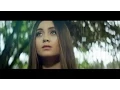 Download Lagu Jasmine Thompson – Adore [Official Video]
