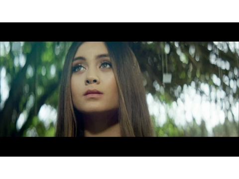 Download MP3 Jasmine Thompson – Adore [Official Video]