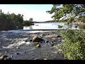VDL Dam Cam