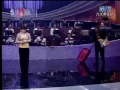 Download Lagu Madu dan Racun-Hokkien version by 张秀卿 - Zhang Xiu Qing