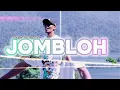 Download Lagu AYEN KANZZAS (JOMBLO )official music vidio 2025